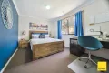 Property photo of 15 Roper Terrace Epsom VIC 3551