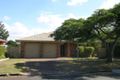 Property photo of 28 Mindarie Crescent Wellington Point QLD 4160