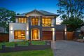 Property photo of 9 Kiogle Street Wahroonga NSW 2076