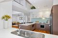 Property photo of 9 Kiogle Street Wahroonga NSW 2076