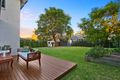 Property photo of 9 Kiogle Street Wahroonga NSW 2076