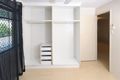 Property photo of 3/48 Peel Street Mackay QLD 4740