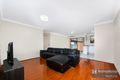Property photo of 6/249-251 Dunmore Street Pendle Hill NSW 2145