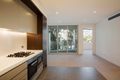 Property photo of 22/20 McLachlan Avenue Darlinghurst NSW 2010