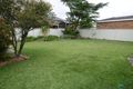 Property photo of 6 Whalans Road Greystanes NSW 2145
