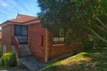 Property photo of 1/61 Bowman Drive Mill Park VIC 3082