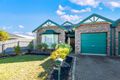 Property photo of 29A Lloyd Street Hectorville SA 5073
