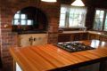 Property photo of 9 Doyle Court Lakes Entrance VIC 3909