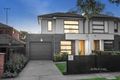 Property photo of 5A Sheppard Street Moorabbin VIC 3189