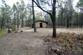 Property photo of LOT 33 Joseph Road Tara QLD 4421