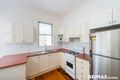 Property photo of 65 Stevenson Street Ascot QLD 4007