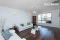 Property photo of 55 Allwyn Crescent Mill Park VIC 3082