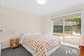 Property photo of 2/59 Morris Street Prospect TAS 7250