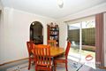 Property photo of 4/9 Kareda Street Willaston SA 5118