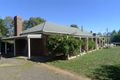 Property photo of 30 Hogan Road Ballan VIC 3342