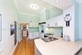 Property photo of 9 Levi Street Woodville West SA 5011