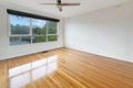 Property photo of 54 Belle Vue Avenue Highton VIC 3216