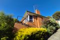 Property photo of 54 Belle Vue Avenue Highton VIC 3216