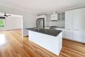 Property photo of 54 Belle Vue Avenue Highton VIC 3216