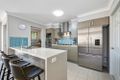 Property photo of 27 Blackwood Road Geebung QLD 4034