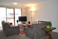Property photo of 56/41 Rocklands Road Wollstonecraft NSW 2065