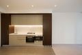 Property photo of 22/20 McLachlan Avenue Darlinghurst NSW 2010