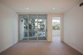 Property photo of 22/20 McLachlan Avenue Darlinghurst NSW 2010