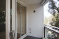 Property photo of 22/20 McLachlan Avenue Darlinghurst NSW 2010