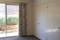 Property photo of 2/2 Glyndon Road Camberwell VIC 3124