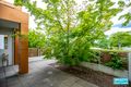 Property photo of 154/16 Kings Canyon Street Harrison ACT 2914
