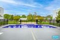 Property photo of 154/16 Kings Canyon Street Harrison ACT 2914