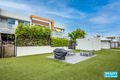 Property photo of 154/16 Kings Canyon Street Harrison ACT 2914