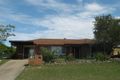 Property photo of 38 Edward Street Boyne Island QLD 4680