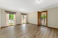 Property photo of 6 Jason Circuit West Wodonga VIC 3690