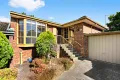 Property photo of 2/2-12 Temple Street Ashwood VIC 3147