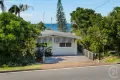 Property photo of 20 Stevens Street Sunshine Beach QLD 4567
