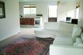 Property photo of 18 Mimosa Avenue Bogangar NSW 2488