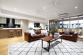 Property photo of 3A/767-771 Nicholson Street Carlton North VIC 3054