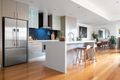 Property photo of 3A/767-771 Nicholson Street Carlton North VIC 3054