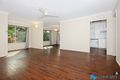 Property photo of 6 Kauri Court Kirwan QLD 4817