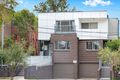 Property photo of 61A Kenyons Road Merrylands West NSW 2160