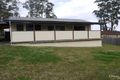 Property photo of 927 The Scenic Road Kincumber NSW 2251