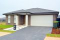 Property photo of 43 Sava Street Spring Farm NSW 2570