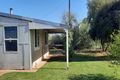 Property photo of 417 Hampden Avenue Cartwrights Hill NSW 2650
