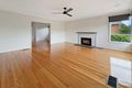 Property photo of 54 Belle Vue Avenue Highton VIC 3216
