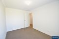 Property photo of 12 Millom Way Bertram WA 6167