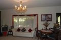 Property photo of 30 Hogan Road Ballan VIC 3342