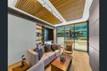 Property photo of 1301/2 Central Park Avenue Chippendale NSW 2008