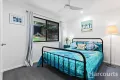 Property photo of 16 Crawford Drive Dundowran QLD 4655