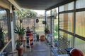 Property photo of 417 Hampden Avenue Cartwrights Hill NSW 2650